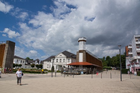 Bad Salzuflen